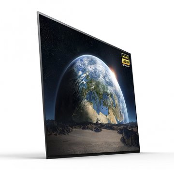 Sony A1E Bravia OLED 4K